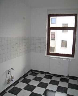 Wohnung zur Miete, for rent at Magdeburg, Salzmannstraße,, (39112), Germany