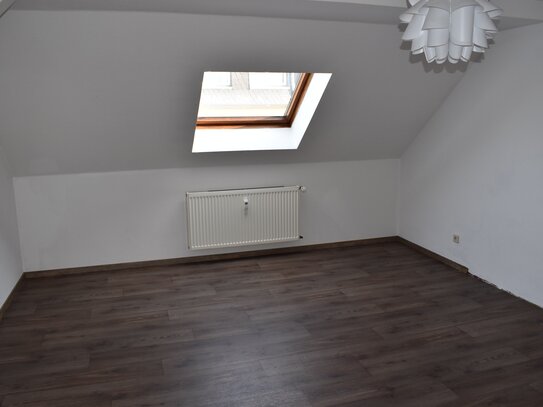 Wohnung zur Miete, for rent at Hohenstein-Ernstthal, (09337), Hohenstein-Ernstthal,, Germany