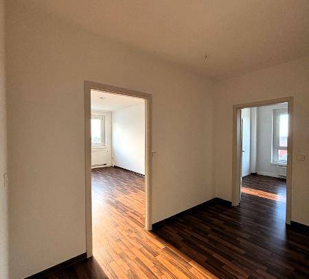 Kaltmiete zzgl. Nebenkosten, for rent at Bertolt-Brecht-Straße 16 , Leipziger Str. , Magdeburg (39120)