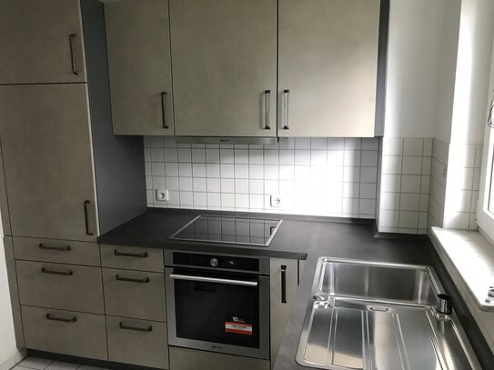 Terrassenwohnung zur Miete, for rent at Stuttgart, (70327), Gehrenwald,, Germany