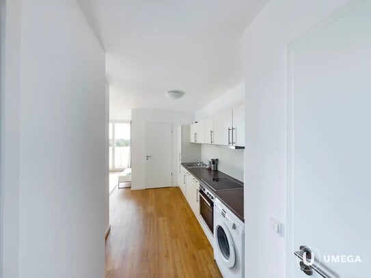 Studio zur Miete, for rent at (10315), Lichtenberg,, Berlin, Germany