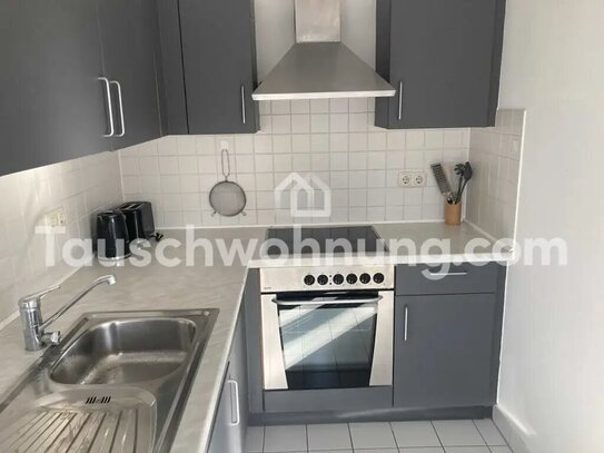 Wohnung zur Miete · Tauschwohnung, for rent at München, Freimann,, (80939), Germany