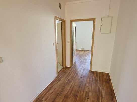 Nettokaltmiete exkl. Betriebskosten, for rent at Magdeburg (39120), Germany