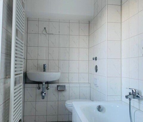 Wohnung zur Miete, for rent at (90480), Gleißhammer,, Nürnberg, Germany