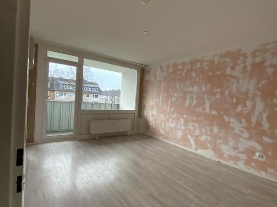 Wohnung zur Miete, for rent at (40599), Hassels,, Düsseldorf, Germany