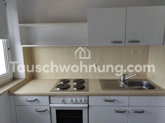 Wohnung zur Miete · Tauschwohnung, for rent at München, Altaubing,, (81243), Germany