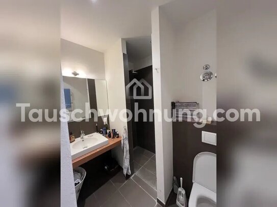 Wohnung zur Miete · Tauschwohnung, for rent at Mitte,, (10115), Berlin, Germany