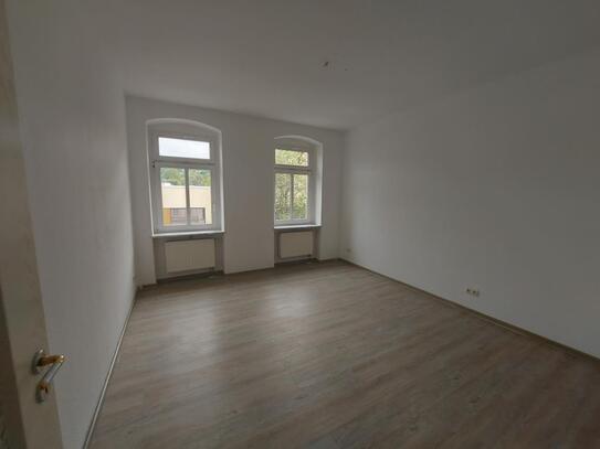 Nebenkosten, for rent at Ostviertel, Gera (07546), Germany