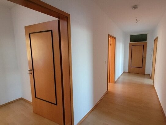 Wohnung zur Miete, for rent at Hilbersdorf 150,, (09131), Chemnitz, Germany