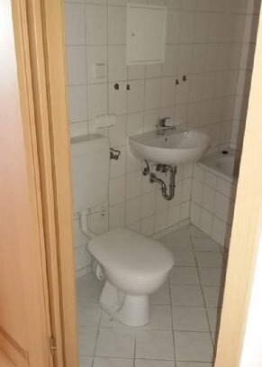 Wohnung zur Miete, for rent at Magdeburg, (39130), Gneisenauring,, Germany