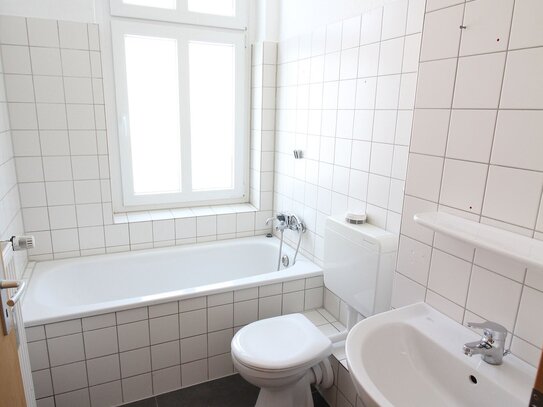 Wohnung zur Miete, for rent at Recklinghausen, Süd,, (45663), Germany