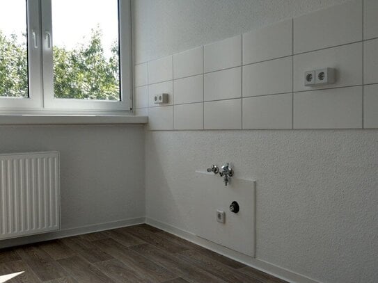 Wohnung zur Miete, for rent at Chemnitz, Altendorf 924,, (09116), Germany