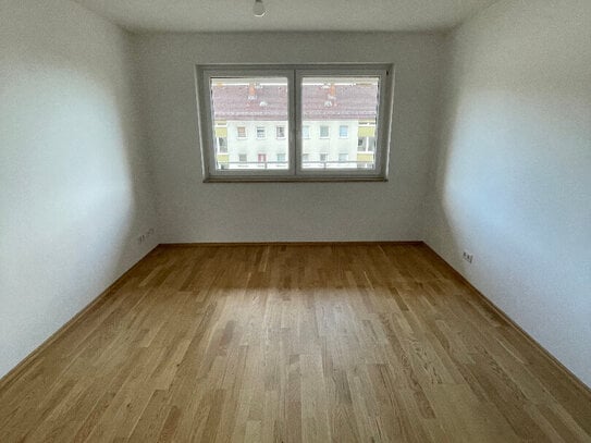 Wohnung zur Miete, for rent at Laufamholz,, (90482), Nürnberg, Germany