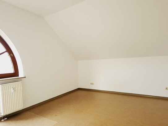 Wohnung zur Miete, for rent at Erlangen, Büchenbach - West,, (91056), Germany