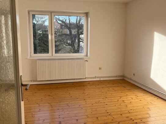 Wohnung zur Miete, for rent at Braunschweig, Petritor - Ost,, (38114), Germany