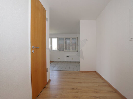 Wohnung zur Miete, for rent at Mitte - Süd 141,, Zwickau, (08056), Germany