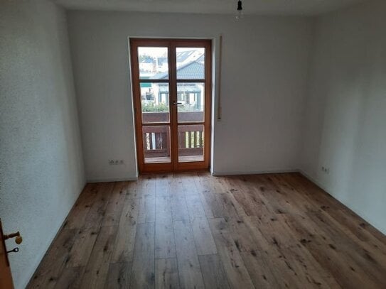 Kaltmiete zzgl. Nebenkosten, for rent at Dallgow-Döberitz (14624), Germany