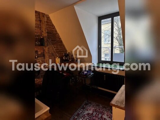 Wohnung zur Miete · Tauschwohnung, for rent at München, (80335), Deutsches Museum,, Germany