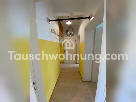 Wohnung zur Miete · Tauschwohnung, for rent at Köln, (50733), Weidenpesch,, Germany