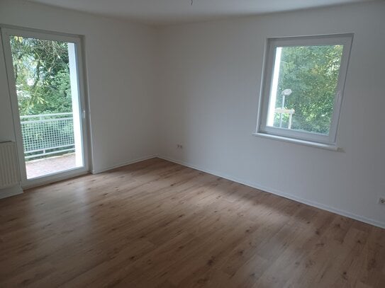 Kaltmiete zzgl. Nebenkosten, for rent at Kusel, Kusel (66869), Germany