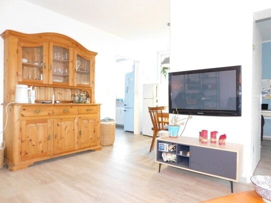 Wohnung zur Miete, for rent at Wuppertal, (42329), Höhe,, Germany