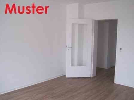 Wohnung zur Miete, for rent at Duisburg, (47279), Wedau,, Germany