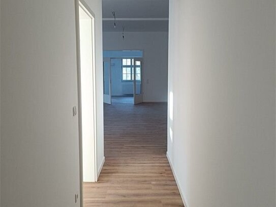 Wohnung zur Miete, for rent at (01324), Weißer Hirsch,, Dresden, Germany