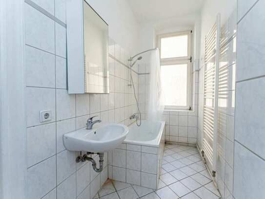 Wohnung zur Miete · Wohnen auf Zeit, for rent at Berlin, Prenzlauer Berg,, (10439), Germany