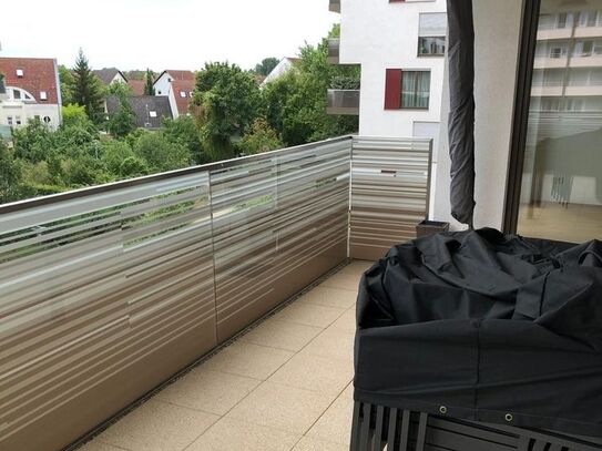 Wohnung zur Miete, for rent at Niederfeld,, (68163), Mannheim, Germany