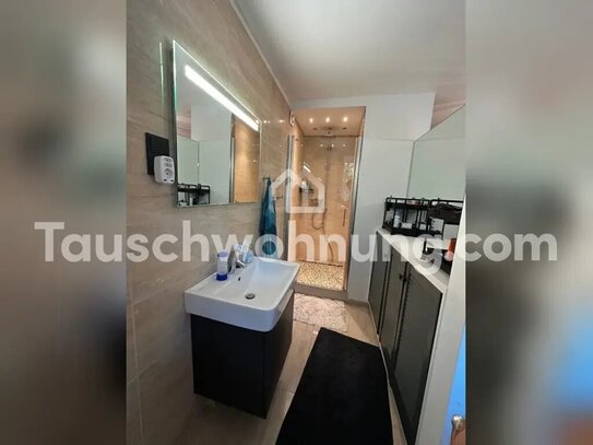 Wohnung zur Miete · Tauschwohnung, for rent at Weiden,, Köln, (50858), Germany