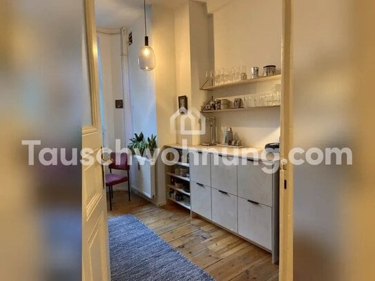 Wohnung zur Miete · Tauschwohnung, for rent at (10245), Kreuzberg,, Berlin, Germany