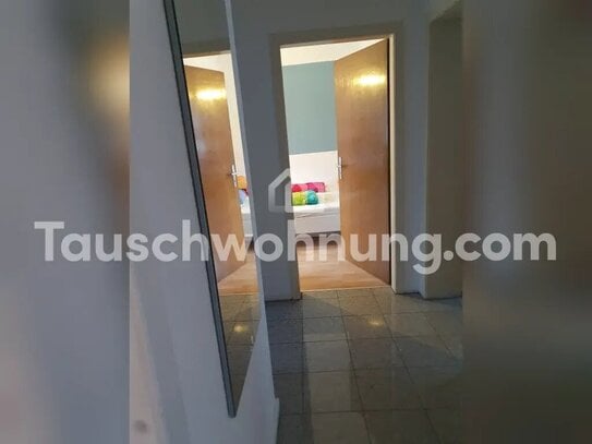 Wohnung zur Miete · Tauschwohnung, for rent at (50676), Köln, Altstadt - Süd,, Germany