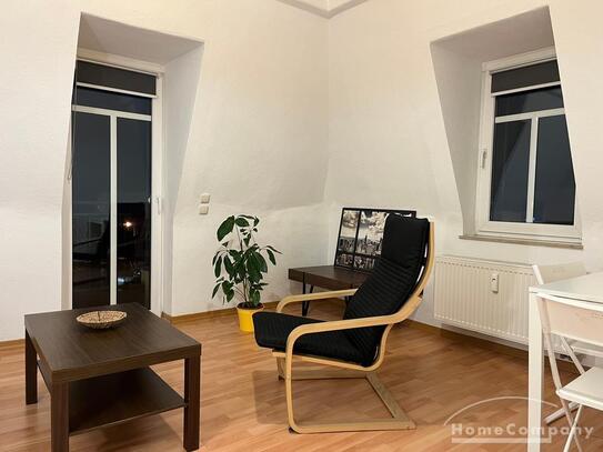 Wohnung zur Miete · Wohnen auf Zeit, for rent at (01257), Dresden, Leuben/Niedersedlitz (Sachsenwerk),, Germany