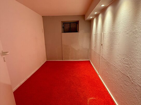 Studio zur Miete, for rent at Hamburg, Rahlstedt,, (22145), Germany