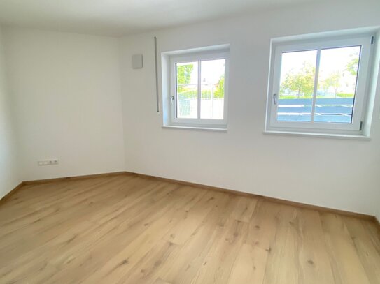 Nebenkosten, for rent at Obertaufkirchen, Obertaufkirchen (84419), Germany