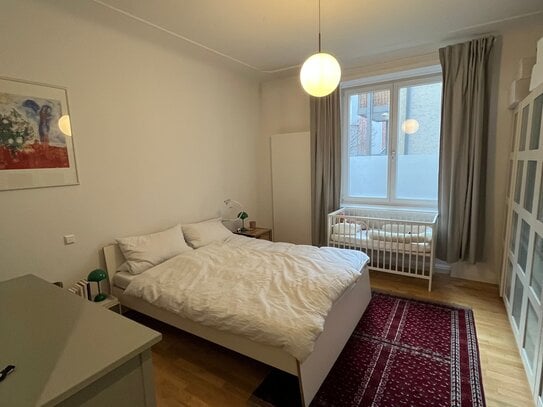 Wohnung zur Miete, for rent at Lehen,, (70180), Stuttgart, Germany