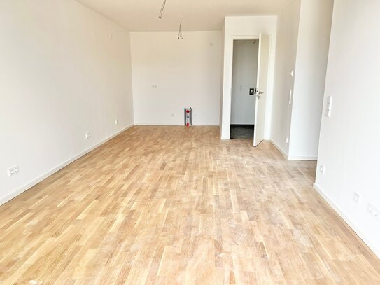 Nettokaltmiete exkl. Betriebskosten, for rent at Lämmerspiel, Mühlheim (63165), Germany