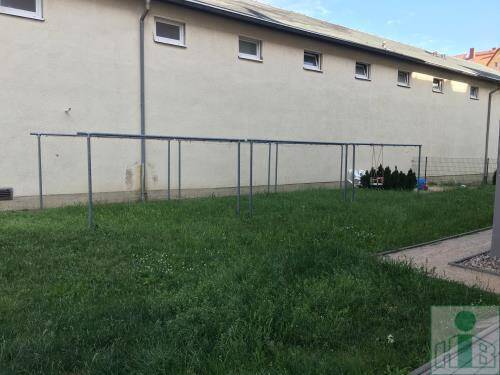 Kaltmiete zzgl. Nebenkosten, for rent at Bautzen , Bautzen (02625)