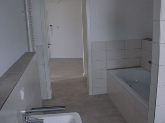 Wohnung zur Miete, for rent at (90449), Röthenbach West,, Nürnberg, Germany