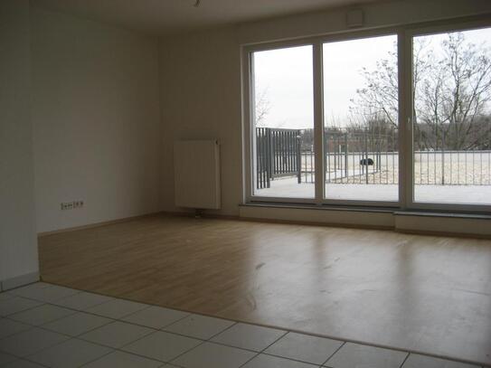 Wohnung zur Miete, for rent at Aldenrade,, Duisburg, (47179), Germany