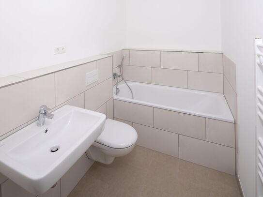 Wohnung zur Miete, for rent at Lübars,, Berlin, (13469), Germany