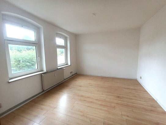 Kaltmiete zzgl. Nebenkosten, for rent at Magdeburg (39118), Germany