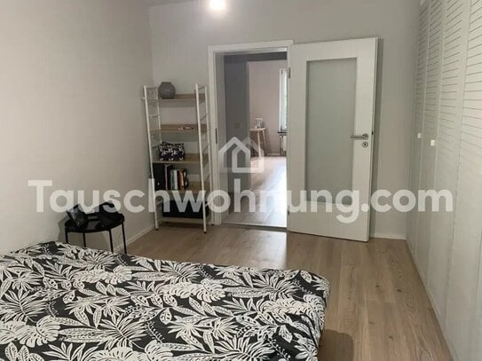 Wohnung zur Miete · Tauschwohnung, for rent at München, Altperlach,, (81737), Germany