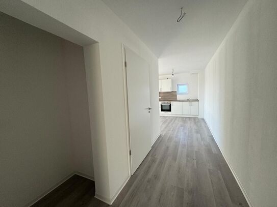 Wohnung zur Miete, for rent at (47139), Duisburg, Beeckerwerth,, Germany