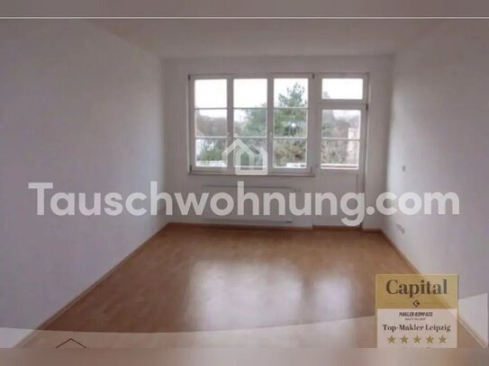 Wohnung zur Miete · Tauschwohnung, for rent at (04299), Leipzig, Probstheida,, Germany