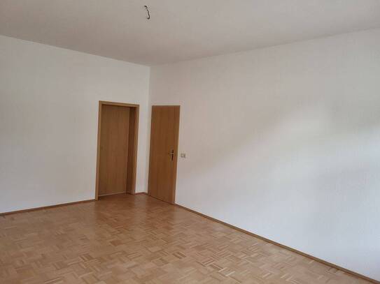 Kaltmiete zzgl. Nebenkosten, for rent at Reichsstraße 7 , Borna , Borna (04552)