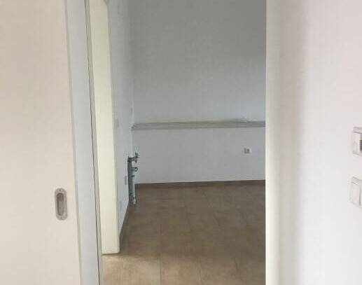 Kaltmiete zzgl. Nebenkosten, for rent at Bahnhofstraße 28 , Naunhof , Naunhof (04683)