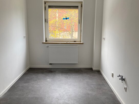 Wohnung zur Miete, for rent at Eibach,, Nürnberg, (90451), Germany