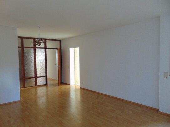 Wohnung zur Miete, for rent at Frankfurt am Main, Rödelheim,, (60306), Germany