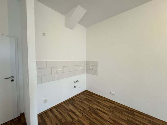 Wohnung zur Miete, for rent at Magdeburg, (39110), Beimssiedlung,, Germany